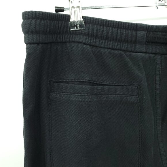 Athleta Farallon Jogger 8 Black - Picture 12 of 16